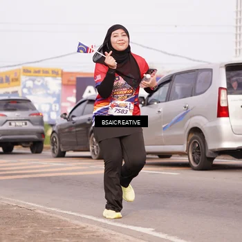Runner Photo 5995815