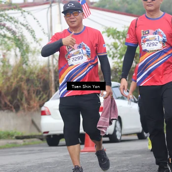 Runner Photo 5995822