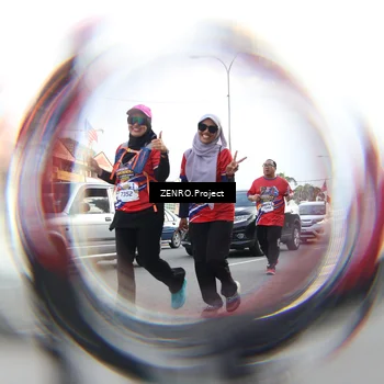 Runner Photo 5995826