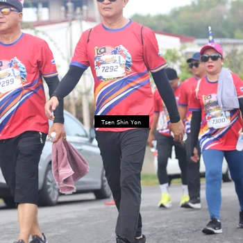 Runner Photo 5995851