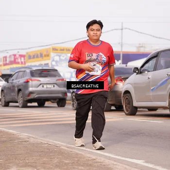 Runner Photo 5995852