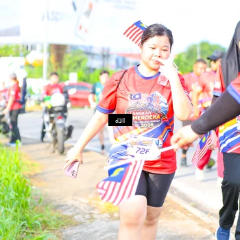 Runner Photo 5995858