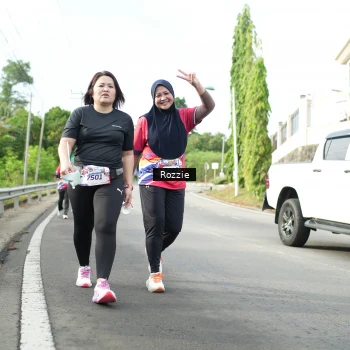 Runner Photo 5995864