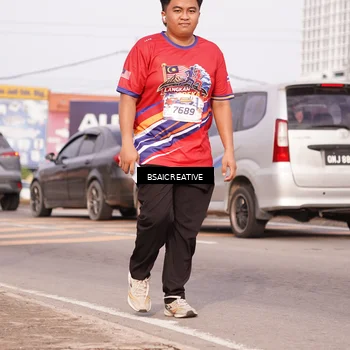 Runner Photo 5995867