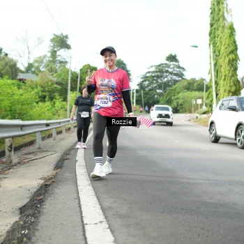 Runner Photo 5995871