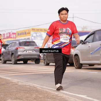 Runner Photo 5995872
