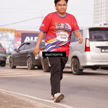 Runner Photo 5995874