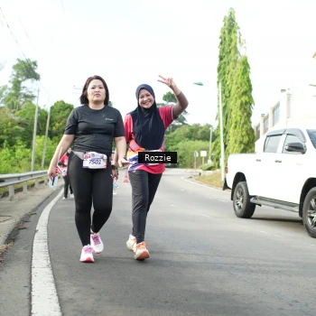 Runner Photo 5995878