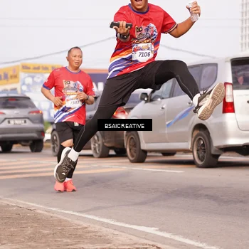 Runner Photo 5995884