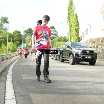 Runner Photo 5995885