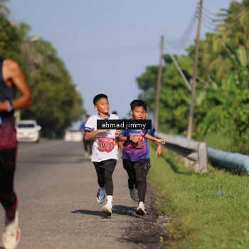 Runner Photo 5995899