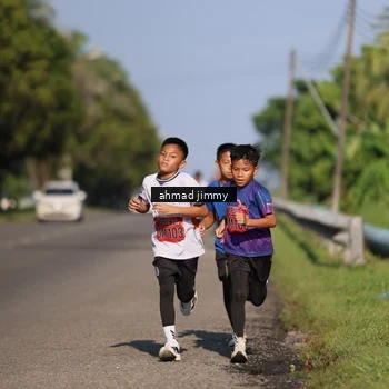 Runner Photo 5995900