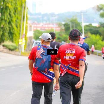 Runner Photo 5995901