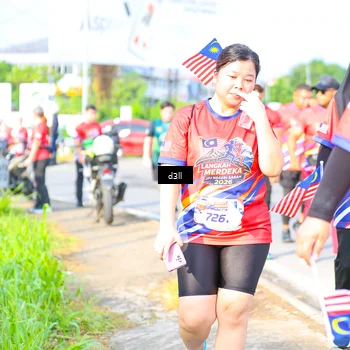 Runner Photo 5995907