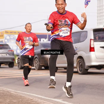 Runner Photo 5995910