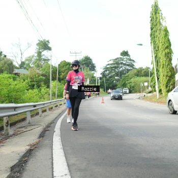 Runner Photo 5995913