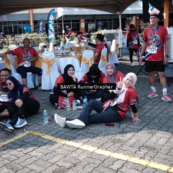 Runner Photo 5995914