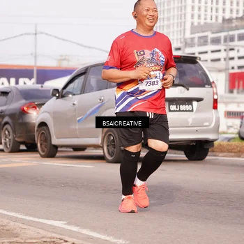 Runner Photo 5995915