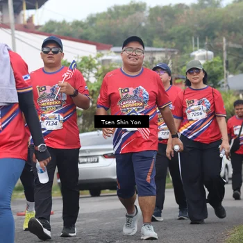 Runner Photo 5995916