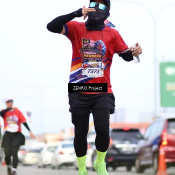 Runner Photo 5995918