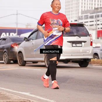 Runner Photo 5995924