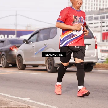 Runner Photo 5995927