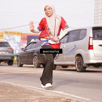 Runner Photo 5995929