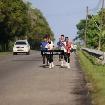 Runner Photo 5995931