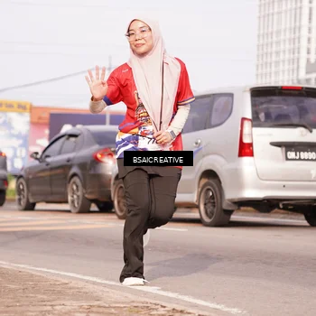 Runner Photo 5995936