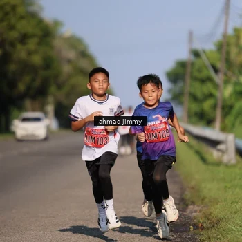 Runner Photo 5995938