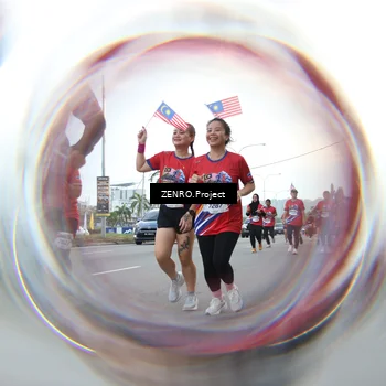 Runner Photo 5995941
