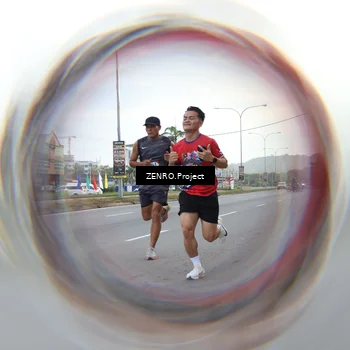 Runner Photo 5995943