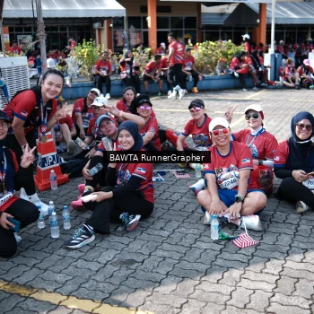 Runner Photo 5995944