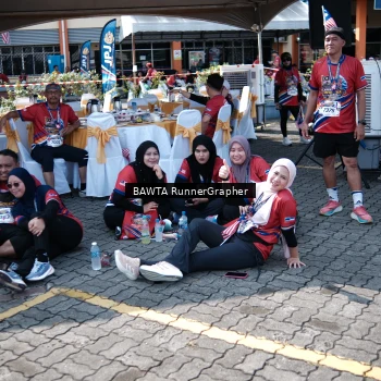 Runner Photo 5995945