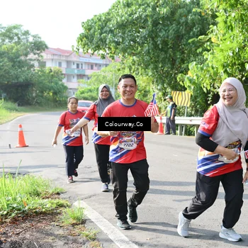Runner Photo 5995948