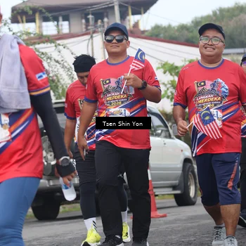 Runner Photo 5995951