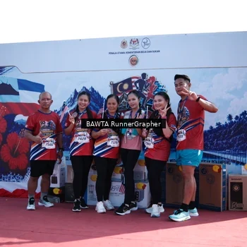 Runner Photo 5995952