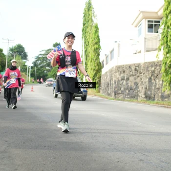 Runner Photo 5995957