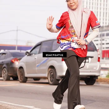Runner Photo 5995960