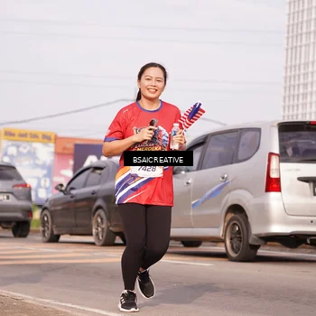 Runner Photo 5995964