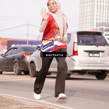 Runner Photo 5995965