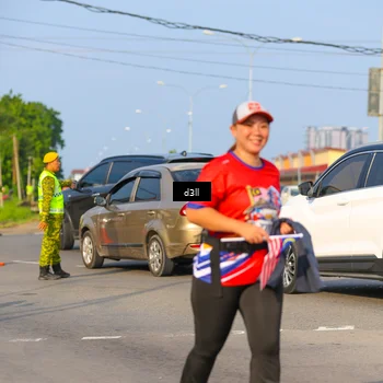 Runner Photo 5995970