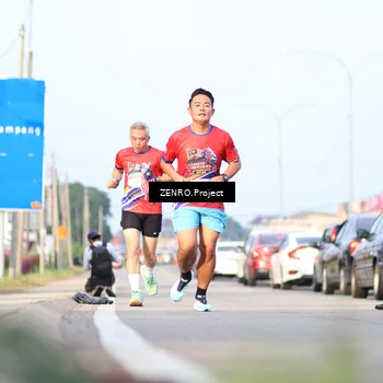 Runner Photo 5995974