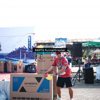 Runner Photo 5995976