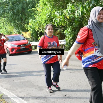 Runner Photo 5995977