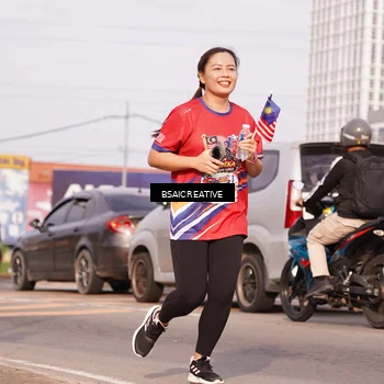 Runner Photo 5995983
