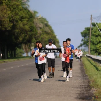 Runner Photo 5995986