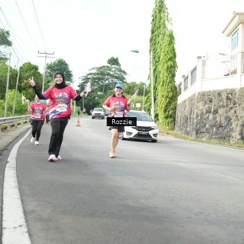 Runner Photo 5995988