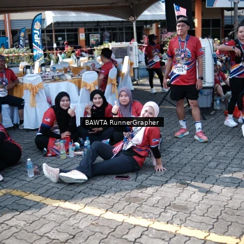 Runner Photo 5995991