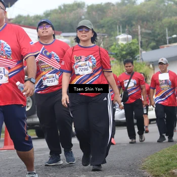 Runner Photo 5995993